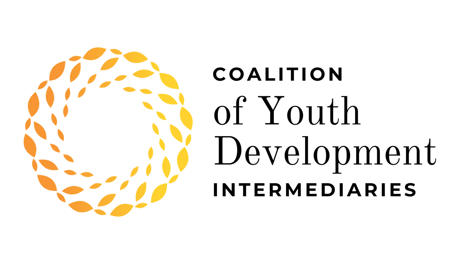 cydiny.org